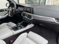 BMW X5 xDrive 45e xLine Negro - thumbnail 46