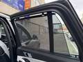 BMW X5 xDrive 45e xLine Negro - thumbnail 48