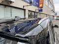 BMW X5 xDrive 45e xLine Negro - thumbnail 11
