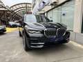 BMW X5 xDrive 45e xLine Negro - thumbnail 3
