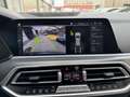 BMW X5 xDrive 45e xLine Negro - thumbnail 38