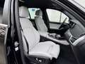BMW X5 xDrive 45e xLine Negro - thumbnail 42