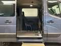 Opel Movano L1H1 Rolstoelbus (Airco achterin!) Bleu - thumbnail 4