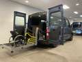 Opel Movano L1H1 Rolstoelbus (Airco achterin!) Bleu - thumbnail 9