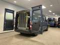 Opel Movano L1H1 Rolstoelbus (Airco achterin!) Bleu - thumbnail 7