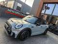 MINI Cooper S Mini 2.0 John Cooper Works F1 aut 178pk/Nardo/Pano Gris - thumbnail 23