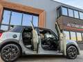 MINI Cooper S Mini 2.0 John Cooper Works F1 aut 178pk/Nardo/Pano Gris - thumbnail 40