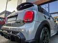 MINI Cooper S Mini 2.0 John Cooper Works F1 aut 178pk/Nardo/Pano Gris - thumbnail 36