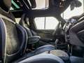 MINI Cooper S Mini 2.0 John Cooper Works F1 aut 178pk/Nardo/Pano Gris - thumbnail 6
