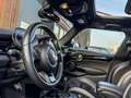 MINI Cooper S Mini 2.0 John Cooper Works F1 aut 178pk/Nardo/Pano Gris - thumbnail 30