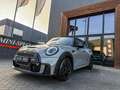 MINI Cooper S Mini 2.0 John Cooper Works F1 aut 178pk/Nardo/Pano Gris - thumbnail 15