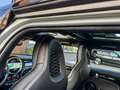 MINI Cooper S Mini 2.0 John Cooper Works F1 aut 178pk/Nardo/Pano Gris - thumbnail 10