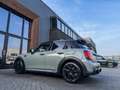 MINI Cooper S Mini 2.0 John Cooper Works F1 aut 178pk/Nardo/Pano Gris - thumbnail 9