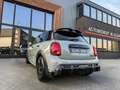 MINI Cooper S Mini 2.0 John Cooper Works F1 aut 178pk/Nardo/Pano Gris - thumbnail 13