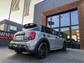 MINI Cooper S Mini 2.0 John Cooper Works F1 aut 178pk/Nardo/Pano Gris - thumbnail 33