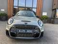 MINI Cooper S Mini 2.0 John Cooper Works F1 aut 178pk/Nardo/Pano Gris - thumbnail 3