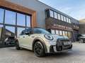 MINI Cooper S Mini 2.0 John Cooper Works F1 aut 178pk/Nardo/Pano Gris - thumbnail 1