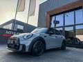 MINI Cooper S Mini 2.0 John Cooper Works F1 aut 178pk/Nardo/Pano Gris - thumbnail 5