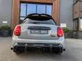 MINI Cooper S Mini 2.0 John Cooper Works F1 aut 178pk/Nardo/Pano Gris - thumbnail 19