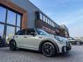 MINI Cooper S Mini 2.0 John Cooper Works F1 aut 178pk/Nardo/Pano Gris - thumbnail 31
