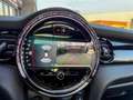 MINI Cooper S Mini 2.0 John Cooper Works F1 aut 178pk/Nardo/Pano Gris - thumbnail 32