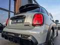 MINI Cooper S Mini 2.0 John Cooper Works F1 aut 178pk/Nardo/Pano Gris - thumbnail 38