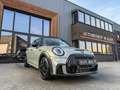 MINI Cooper S Mini 2.0 John Cooper Works F1 aut 178pk/Nardo/Pano Gris - thumbnail 21