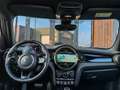 MINI Cooper S Mini 2.0 John Cooper Works F1 aut 178pk/Nardo/Pano Gris - thumbnail 12