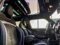 MINI Cooper S Mini 2.0 John Cooper Works F1 aut 178pk/Nardo/Pano Gris - thumbnail 8