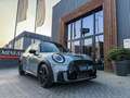 MINI Cooper S Mini 2.0 John Cooper Works F1 aut 178pk/Nardo/Pano Gris - thumbnail 17