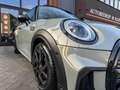 MINI Cooper S Mini 2.0 John Cooper Works F1 aut 178pk/Nardo/Pano Gris - thumbnail 34