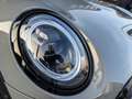 MINI Cooper S Mini 2.0 John Cooper Works F1 aut 178pk/Nardo/Pano Gris - thumbnail 43