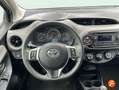 Toyota Yaris 1.0 Active Gris - thumbnail 13