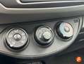 Toyota Yaris 1.0 Active Gris - thumbnail 19