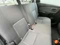 Toyota Yaris 1.0 Active Gris - thumbnail 15