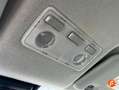 Toyota Yaris 1.0 Active Gris - thumbnail 18