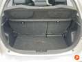 Toyota Yaris 1.0 Active Gris - thumbnail 14