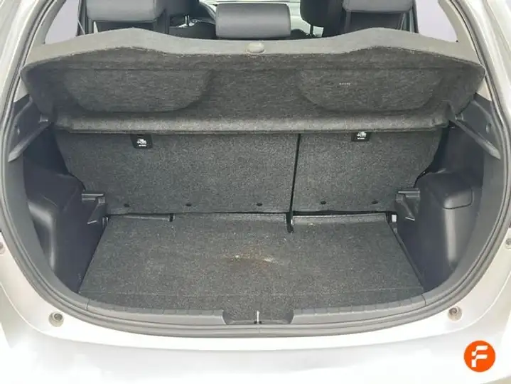Toyota Yaris 1.0 Active 2020, foto 14