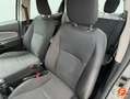 Toyota Yaris 1.0 Active Gris - thumbnail 10