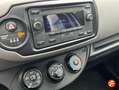 Toyota Yaris 1.0 Active Gris - thumbnail 17