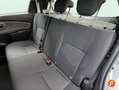 Toyota Yaris 1.0 Active Gris - thumbnail 11