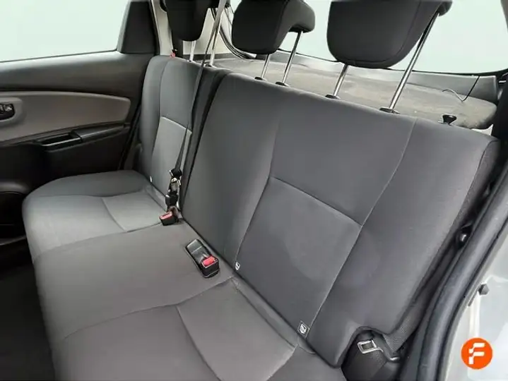 Toyota Yaris 1.0 Active 2020, foto 11