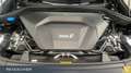 BMW iX1 IX1 A XDRIVE30 AHK LCPro 360° HUD DAB SHZ 18" LM Schwarz - thumbnail 7