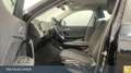 BMW iX1 IX1 A XDRIVE30 AHK LCPro 360° HUD DAB SHZ 18" LM Schwarz - thumbnail 4