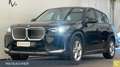BMW iX1 IX1 A XDRIVE30 AHK LCPro 360° HUD DAB SHZ 18" LM Schwarz - thumbnail 2