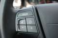 Volvo XC60 XC60 Kinetic 2WD *LEDER*ALU*NAVI*SHZ*KISI* Noir - thumbnail 12