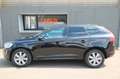 Volvo XC60 XC60 Kinetic 2WD *LEDER*ALU*NAVI*SHZ*KISI* Noir - thumbnail 6