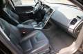 Volvo XC60 XC60 Kinetic 2WD *LEDER*ALU*NAVI*SHZ*KISI* Noir - thumbnail 17