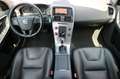 Volvo XC60 XC60 Kinetic 2WD *LEDER*ALU*NAVI*SHZ*KISI* Noir - thumbnail 15