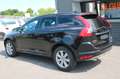 Volvo XC60 XC60 Kinetic 2WD *LEDER*ALU*NAVI*SHZ*KISI* Noir - thumbnail 4